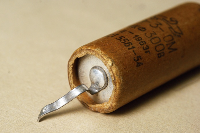 ����������� ��-3