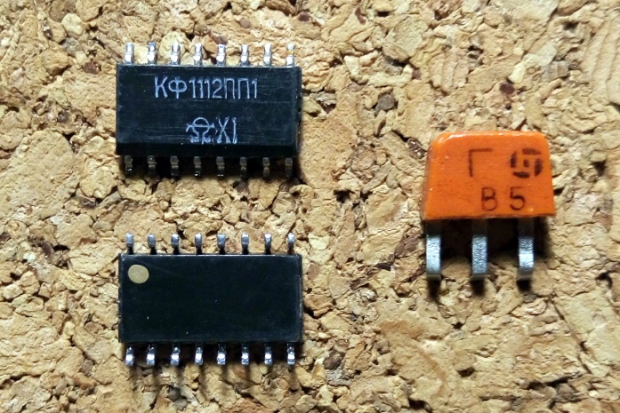 ���������� ��1112��1