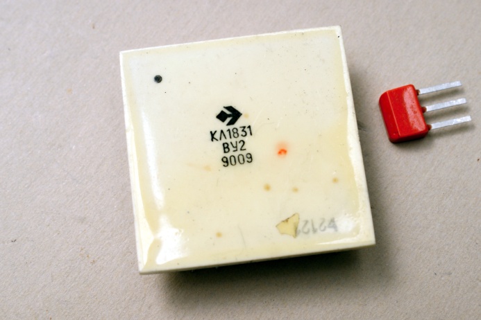 ���������� ��1831��2