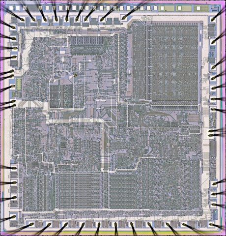 ���������� ��1810��88