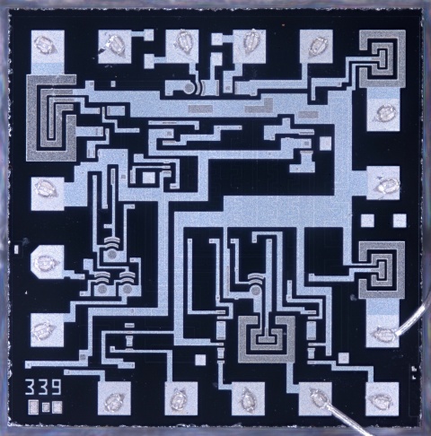 ���������� ��189��1