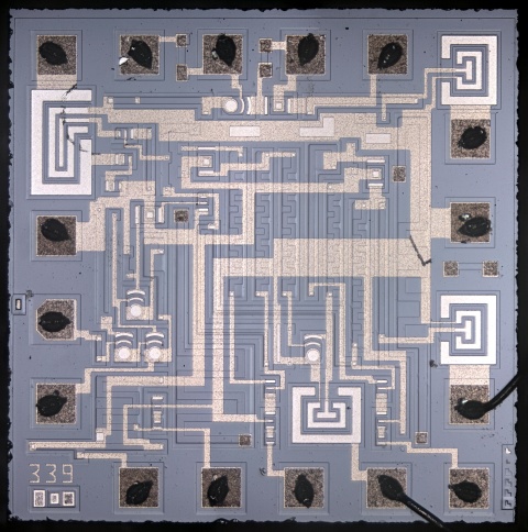 ���������� ��189��1