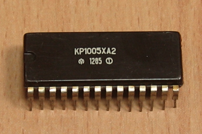 ���������� ��1005��2