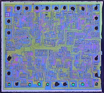 ���������� ��1005��2