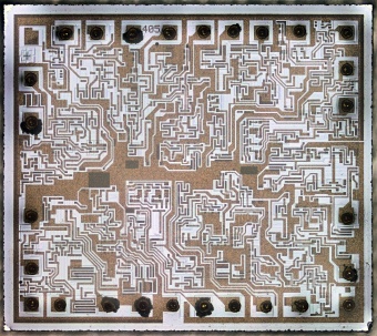 ���������� ��1005��2
