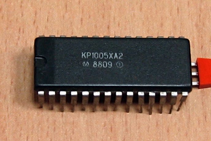 ���������� ��1005��2