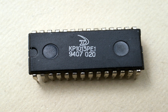 ���������� ��1013��1-020