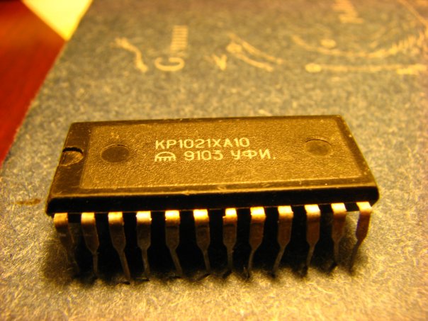 ���������� ��1021��10