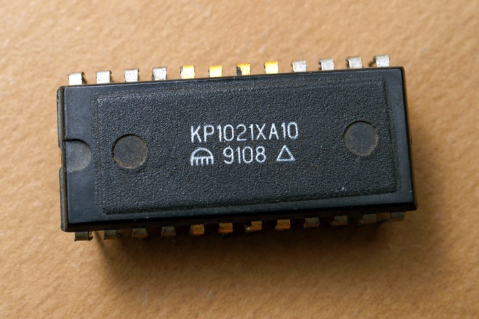 ���������� ��1021��10