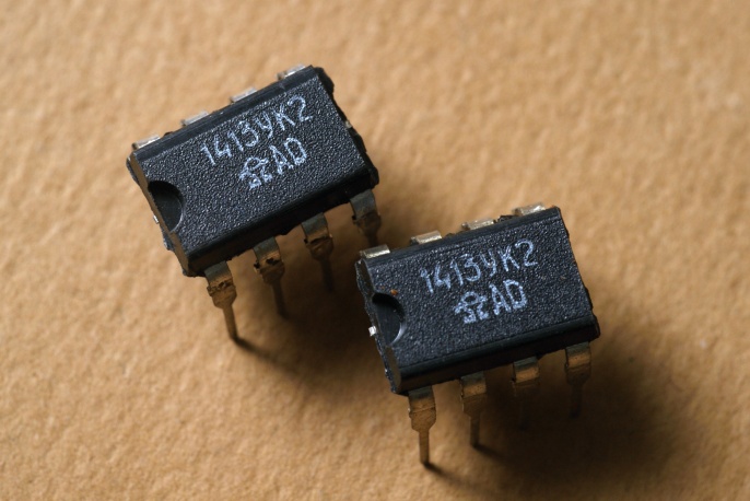 ���������� ��1413��2