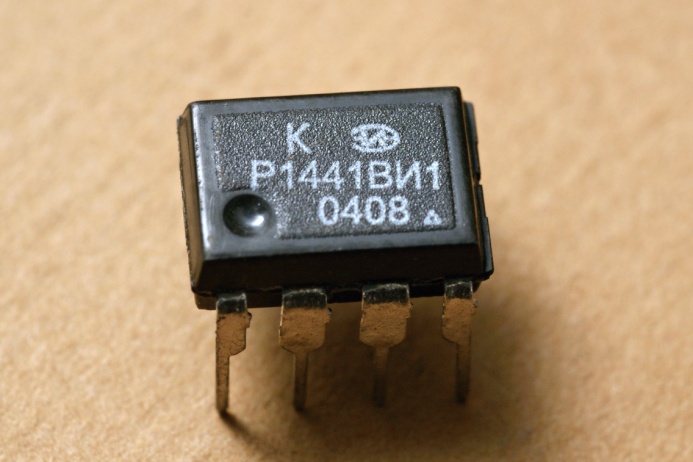 ���������� ��1441��1
