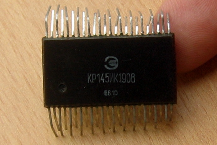 ���������� ��145��1908