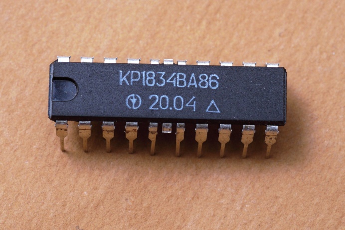 ���������� ��1834��86