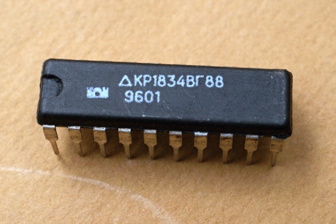  183488