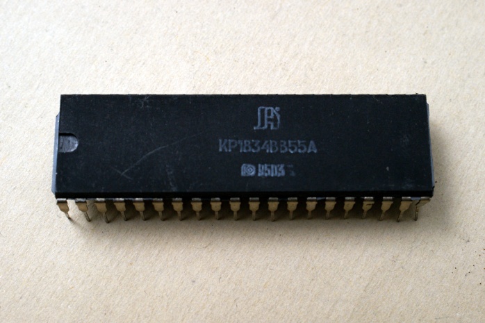 ���������� ��1834��55�