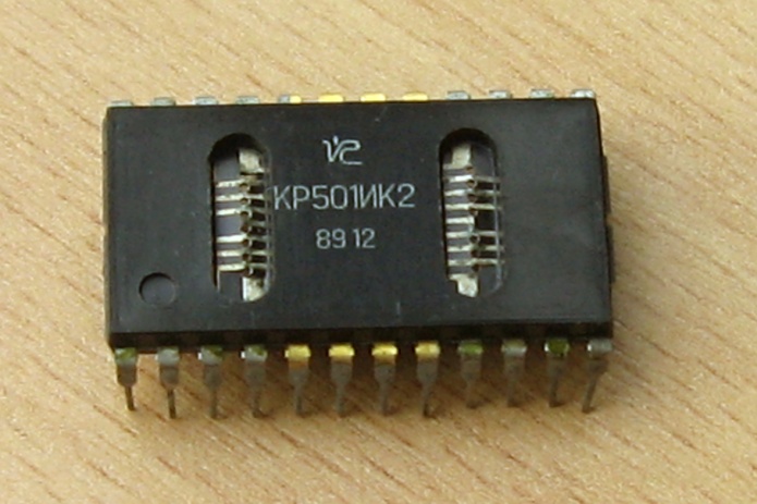 ���������� ��501��2