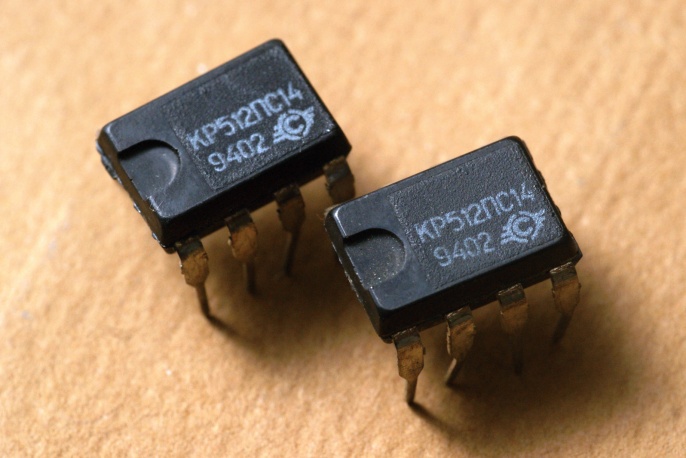 ���������� ��512��14