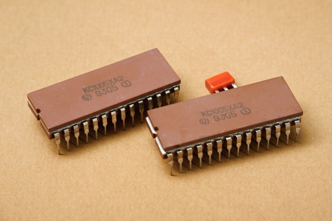 ���������� ��1005��2
