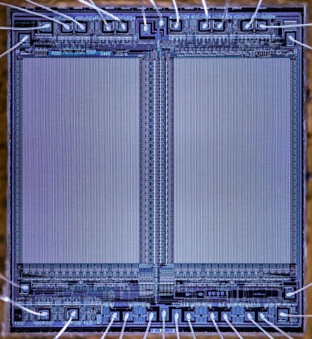 ���������� ��573��8�