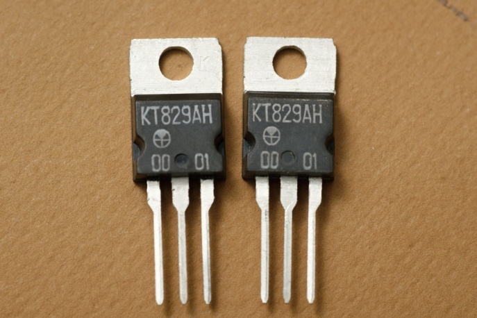 ���������� ��829��