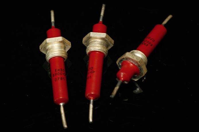 ����������� ���-�