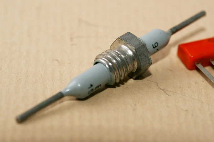 ����������� ���-�