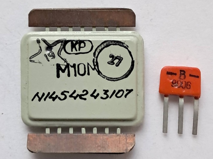 ����������� �10�