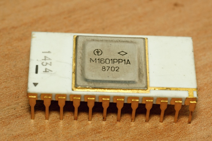���������� �1601��1�