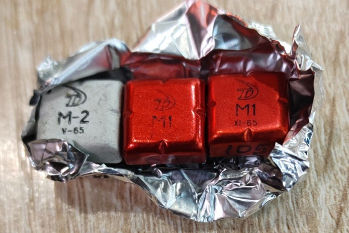 ����������� �2, �4