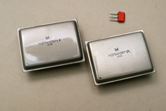 ����������� �2���0971�