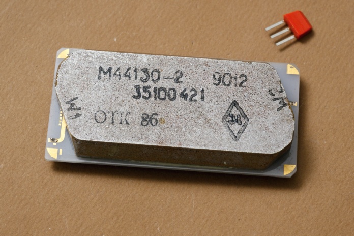 ������ �44130-2