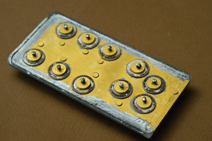 ������ �44130-2