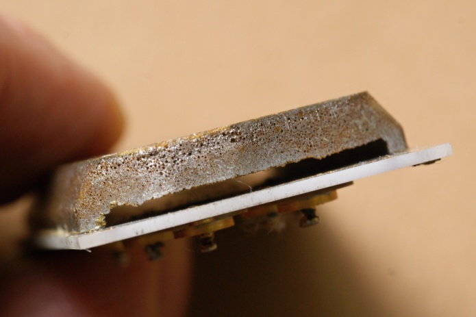 ������ �44130-2