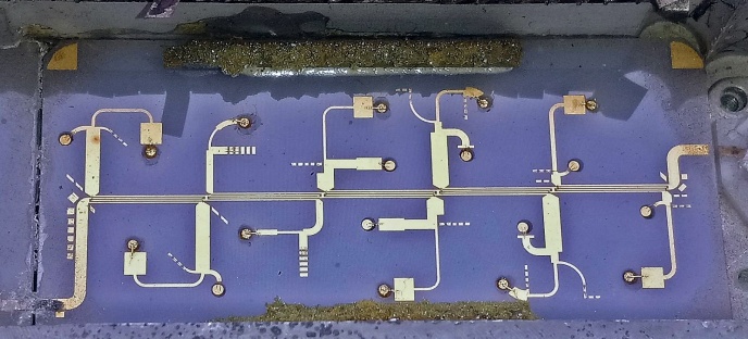 ������ �44130-2