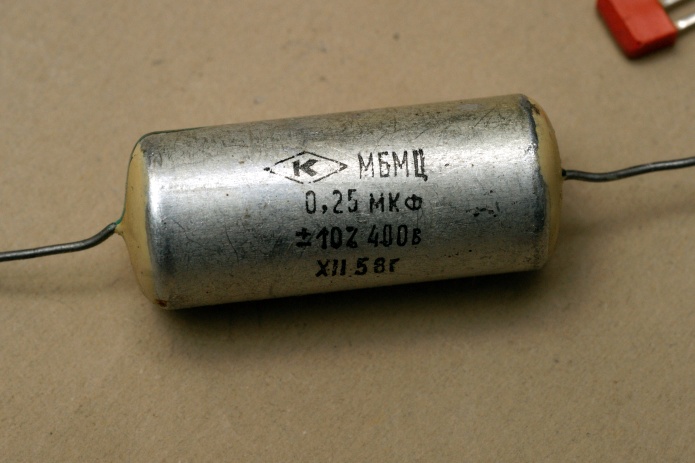 ����������� ����