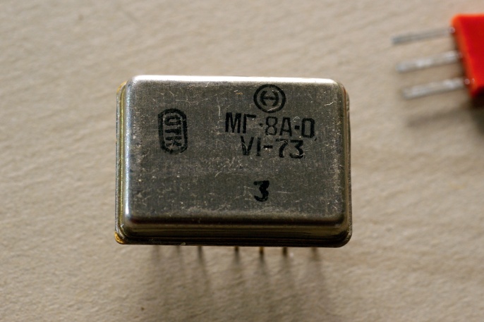 ����������� ��-8�-�