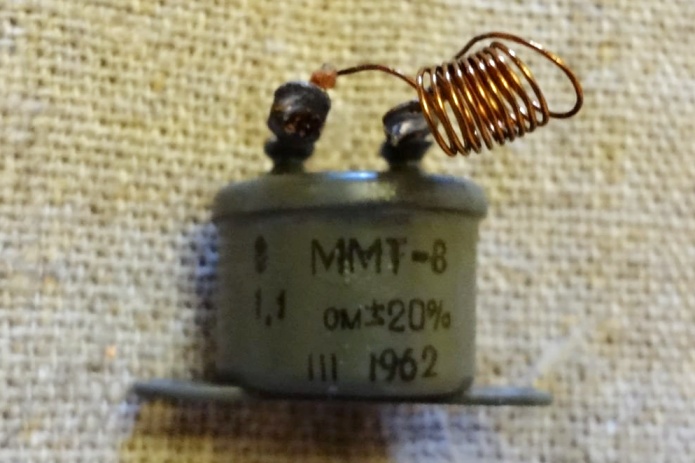 ������������� ���-8