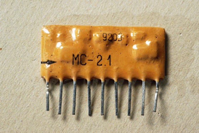  -2.1