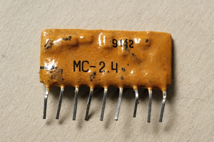  -2.4