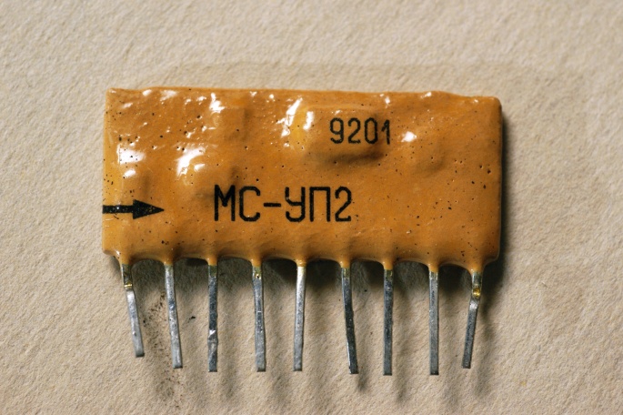 ����������� ��-��2