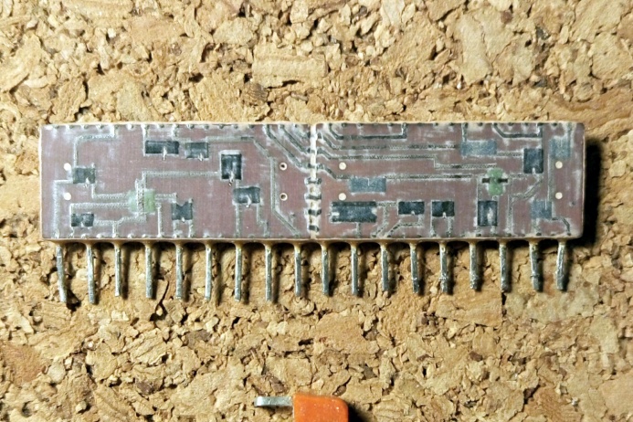 ����������� ��-��