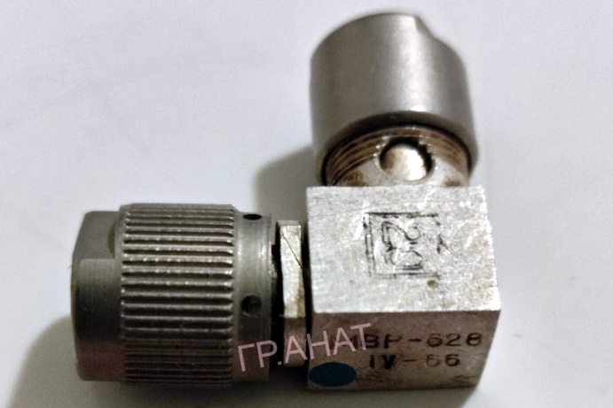 ������ ���-628