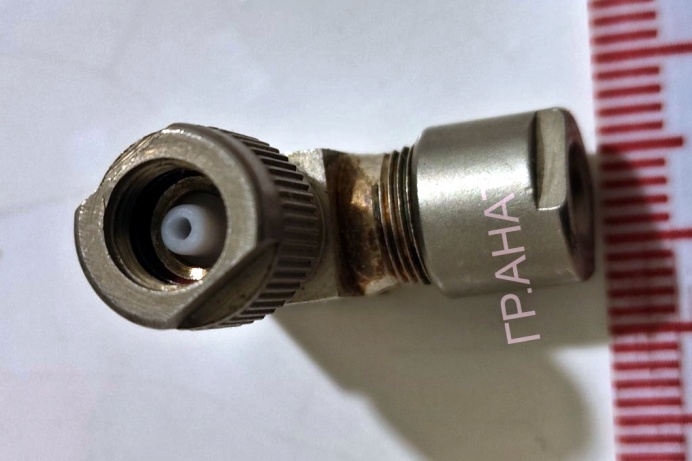 ������ ���-628