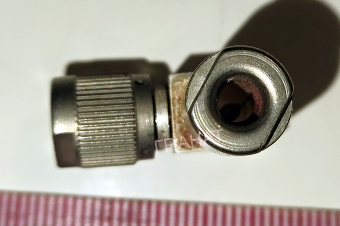 ������ ���-628