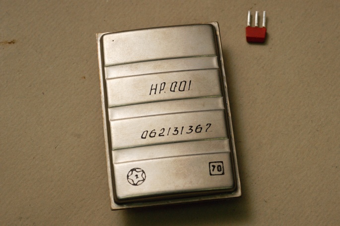 ����������� ��.001