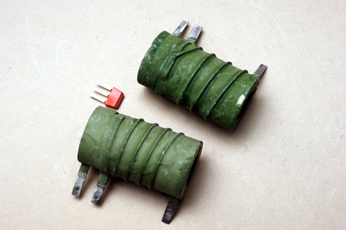 ����� ���������� ��2-10�