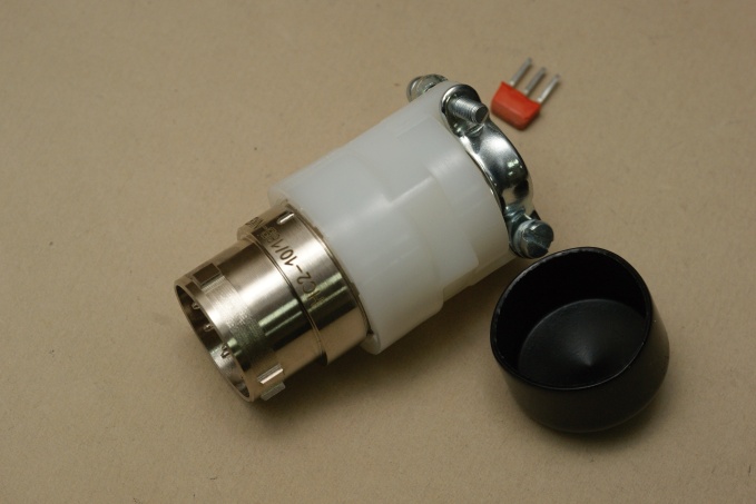 ������ ��2-10/18�-N��2