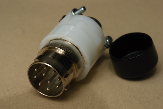 ������ ��2-10/18�-N��2