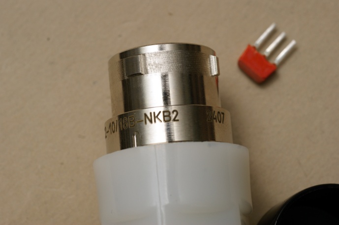 ������ ��2-10/18�-N��2