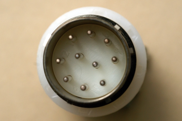 ������ ��2-10/18�-N��2